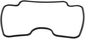 46-5006 All Balls Float Bowl Gasket #46-5006