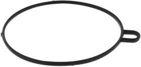 46-5008 All Balls Float Bowl Gasket #46-5008 Fits Honda/polaris/yamaha
