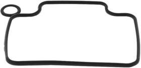 46-5014 All Balls Float Bowl Gasket #46-5014 Honda