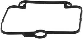 46-5042 All Balls Float Bowl Gasket #46-5042 Fits Polaris/yamaha