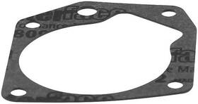 46-5043 All Balls Float Bowl Gasket #46-5043 Polaris
