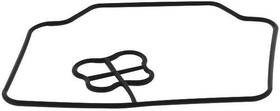 46-5075 All Balls Float Bowl Gasket #46-5075 Kawasaki Mule 3010/mule 3000/mule 3020