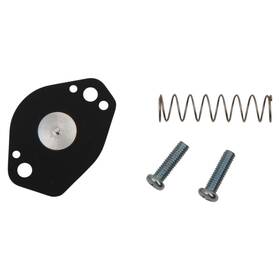 9403-a303384-atv All Balls Air Cut Off Valve Rebuild Kit For 2008 Yamaha Yfm250 Raptor Se Custom 9403-a303384-atv All Balls Air Cut Off Valve Rebuild Kit For 2008 Yamaha Yfm250 Raptor Se Custom