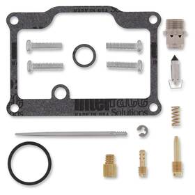 9492-a303562-atv All Balls Carburetor Rebuild Kit For 1995 Polaris Scrambler 400 4x4 Atv
