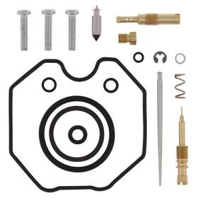 9679-a177936-atv All Balls Carburetor Rebuild Kit For 2001-2005 Honda Trx250ex Sportrax Atv