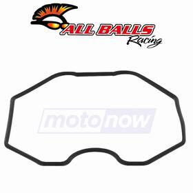 8p0k All Balls Mn/8p0k Float Bowl Gasket For 1984-1985 Honda Atc200m - Fuel And Air Wp 8p0k All Balls Mn/8p0k Float Bowl Gasket For 1984-1985 Honda Atc200m - Fuel And Air Wp