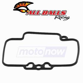 K4k9 All Balls Mn/k4k9 Float Bowl Gasket For 2009-2019 Yamaha Yfm90 Raptor - Fuel And Air Qk