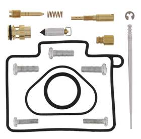 All Balls Racing 26-1145 M-002 Carburetor Rebuild Kit For Yamaha Yz125x 2020-2022