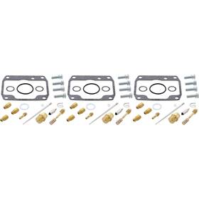 M-004 All Balls Racing 26-1960 Carburetor Rebuild Kit For Arctic Cat Zrt 800 1995-1998