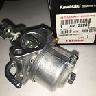 Am122006 John Deere Carburetor Or
