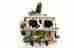 Am133737 05 John Deere Gator Hpx 4x4 Carburetor Carb