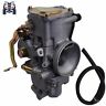 Amp964920 Atvwrlod For Honda Atc Us