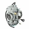 Amy887584 Zoncar Carburetor Performance For Yamaha Big Bear Yfm 775063887584
