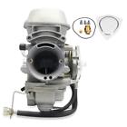 Ap-332704-12169 Unbranded-generic Carburetor Carb For