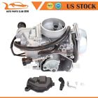 Autopartsclub2018 Ap117706a1c18 New Carburetor Fit Honda Fourtrax