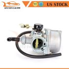 Autopartsclub2018 Ap117718a1c18 New Carburetor For Polaris Outlaw Sportsman