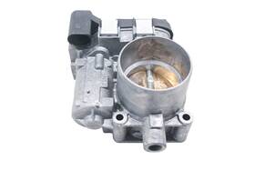 872230 Aprilia 12 Shiver 750 Throttle Body Sl750