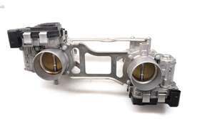 875775 Aprilia 14 Shiver 750 Throttle Body