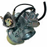Ar1231ca101ra Caltric Brand New Carburetor For Yamaha Grizzly Carb
