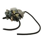 Ar1311ca126ra Powersportsbuddy Carburetor Fits Honda