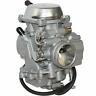 Ar1317ca129ra Caltric Carburetor Fits Polaris Sportsman