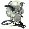 Ar1371ca139ra Unbranded Carburetor For Honda Foreman Atv