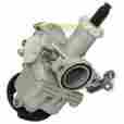 Ar1372ca127ra Caltric Carburetor Fits Polaris Phoenix 200 2005-2016 2017