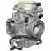 Ar1375ca129ra Caltric Carburetor Fits Polaris Worker 500 1999