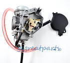 Ar1404ca132ra Unbranded New Carburetor For