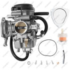 Ar1487ca154ra Carburetor Fit Bombardier Outlander Max 651354680631