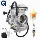 Ar1501ca155ra Unbranded Carburetor Carb For Yamaha Wolverine Fx Ca
