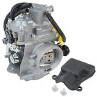 Ar1503ca167ra Caltric Carburetor Carb Fits Honda Ex Sportrax