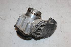 0280750137 Arctic Cat 2017 Textron Stampede 900 Throttle Body Bodies