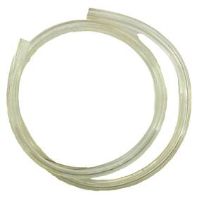 0410-009 Arctic Cat Oem Atv / Snowmobile 2 Feet Of Primer Tubing