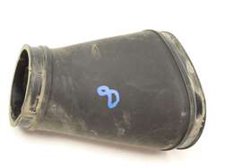 0413-060 Arctic Cat Tbx 400 06 Intake Boot Rear 42481