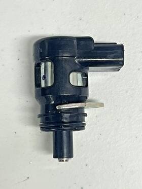 0470-074 Arctic Cat 0430-074 Prowler 550 700 Hdx H1 Isc Valve Oem Part #