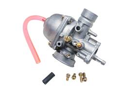 0437-028 Arctic Cat New Oem Carburetor Intake Update Kit Nos