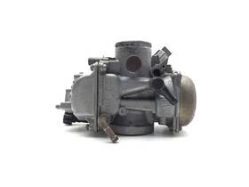0470-433 Arctic Cat Carburetor Carb 2001 500 4x4 Automatic 3337 0470-433 Arctic Cat Carburetor Carb 2001 500 4x4 Automatic 3337