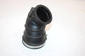0470-456 Arctic Cat 03 400 Fis Auto Trans Oem Carb Inlet Boot Aa9