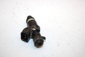 0470-762 Arctic Cat 10 Atv 700 H1 Efi 4x4 Automatic Oem Fuel Injector Aa10.1