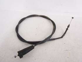 0487-019 Arctic Cat 03 300 2x4 2wd Throttle Cable 2001-2003
