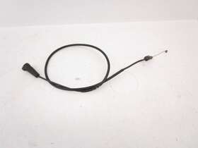 0487-032 Arctic Cat 2004 650 Twin 4x4 Auto Throttle Cable
