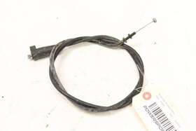 0487-021 Arctic Cat 0487-049 A Fis 4x4 400 06 Throttle Cable 41816