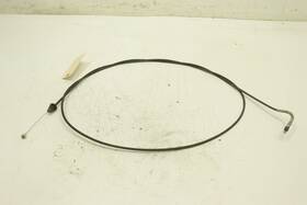 0487-039 Arctic Cat 0487-056 Prowler Xt 650 06 Throttle Cable 49782