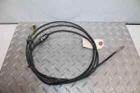 0487-088 Arctic Cat 2016 Wildcat Sport 700 Throttle Cable