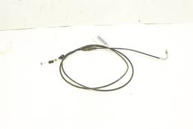 0487-083 Arctic Cat 0487-095 Wildcat 1000 Gt 12 Throttle Cable 46483
