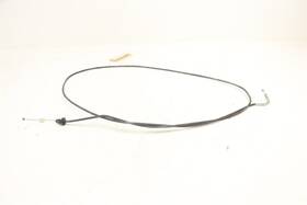 0487-066 Arctic Cat 0487-101 Prowler Xtx 700 09 Throttle Cable 48548 0487-066 Arctic Cat 0487-101 Prowler Xtx 700 09 Throttle Cable 48548