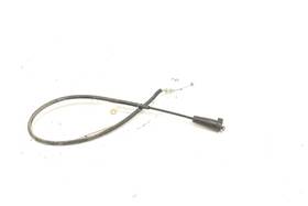 0487-116 Arctic Cat Alterra 700 Eps 20 Throttle Cable 49549