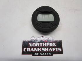 0520-227 Arctic Cat 450 500 Speedometer Digital Gauge 2014-16 Oem