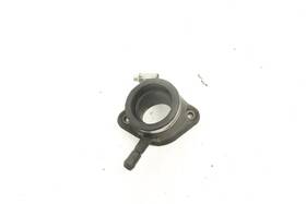 0570-115 Arctic Cat Prowler Xt 650 07 Intake Boot 46721